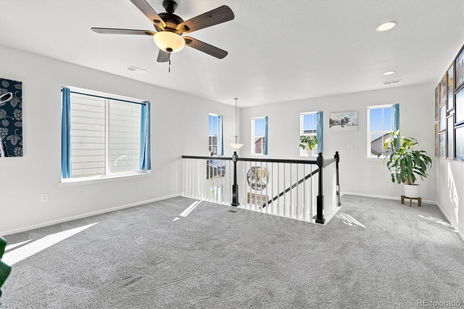 MLS Image #3 for 1339 e witherspoon drive,elizabeth, Colorado