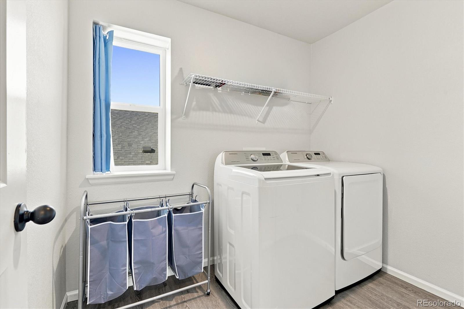 MLS Image #30 for 1339 e witherspoon drive,elizabeth, Colorado