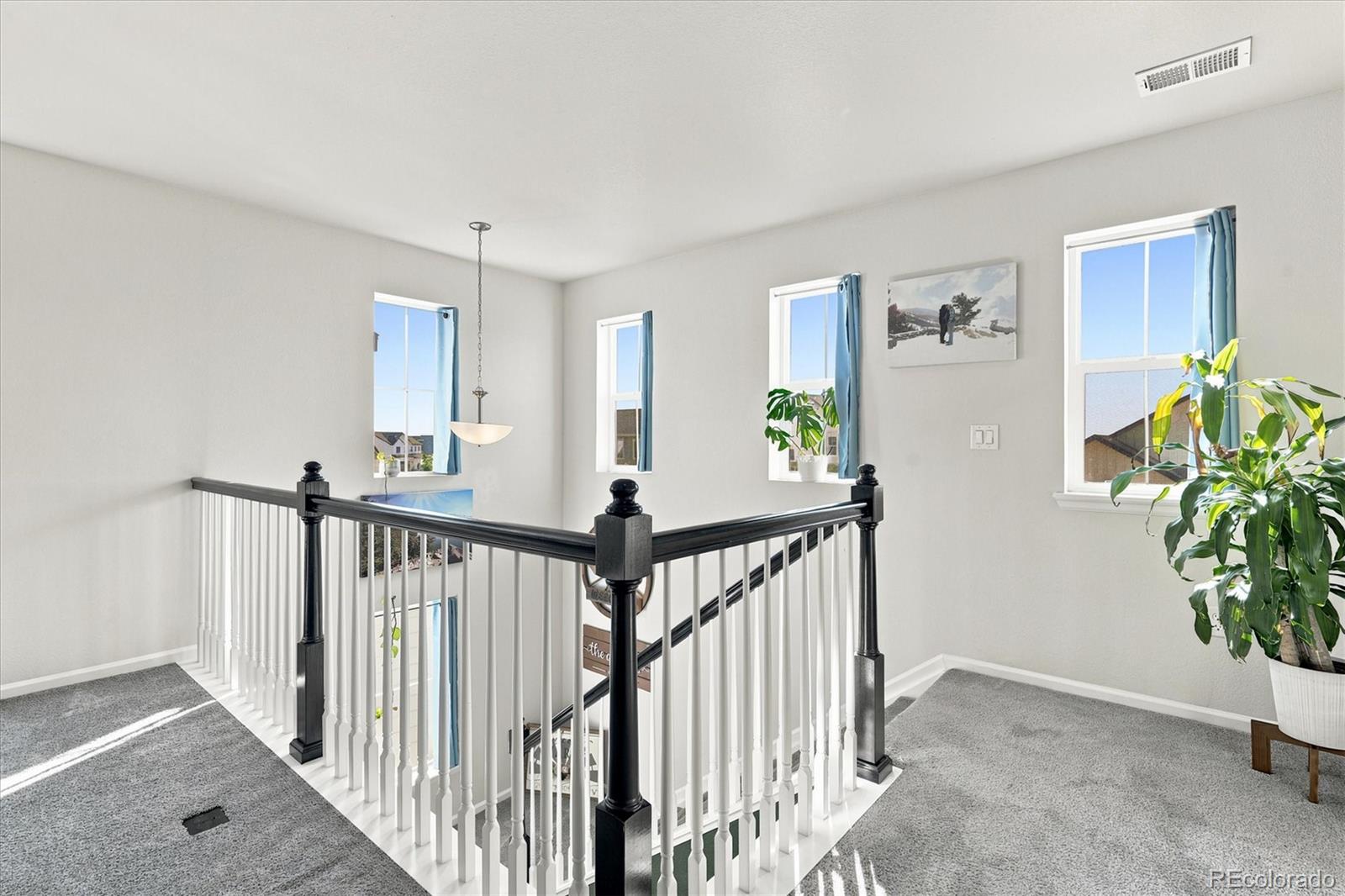 MLS Image #31 for 1339 e witherspoon drive,elizabeth, Colorado
