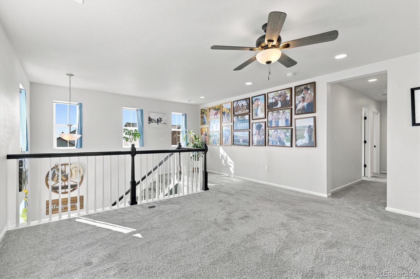 MLS Image #32 for 1339 e witherspoon drive,elizabeth, Colorado