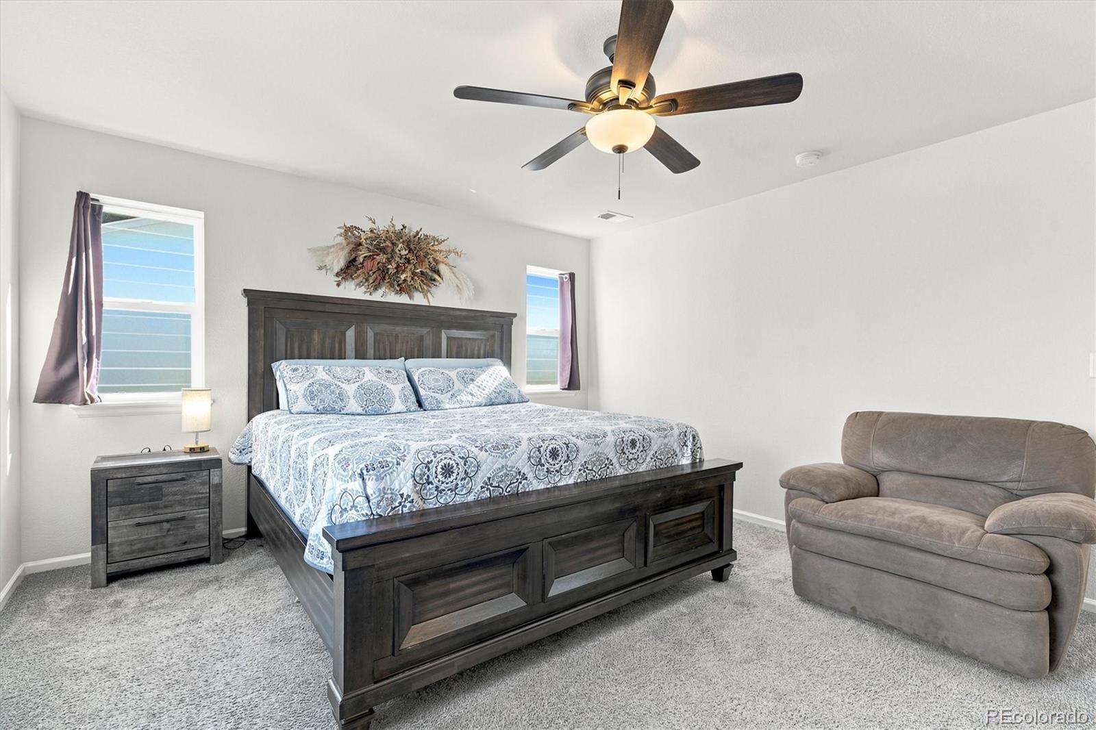 MLS Image #33 for 1339 e witherspoon drive,elizabeth, Colorado
