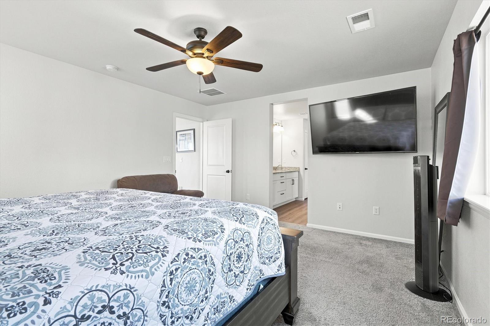 MLS Image #34 for 1339 e witherspoon drive,elizabeth, Colorado
