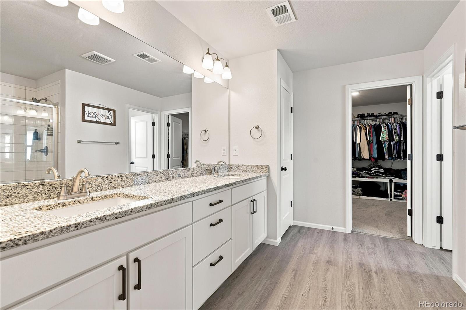 MLS Image #35 for 1339 e witherspoon drive,elizabeth, Colorado