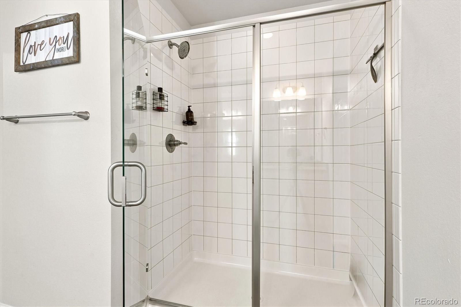 MLS Image #36 for 1339 e witherspoon drive,elizabeth, Colorado