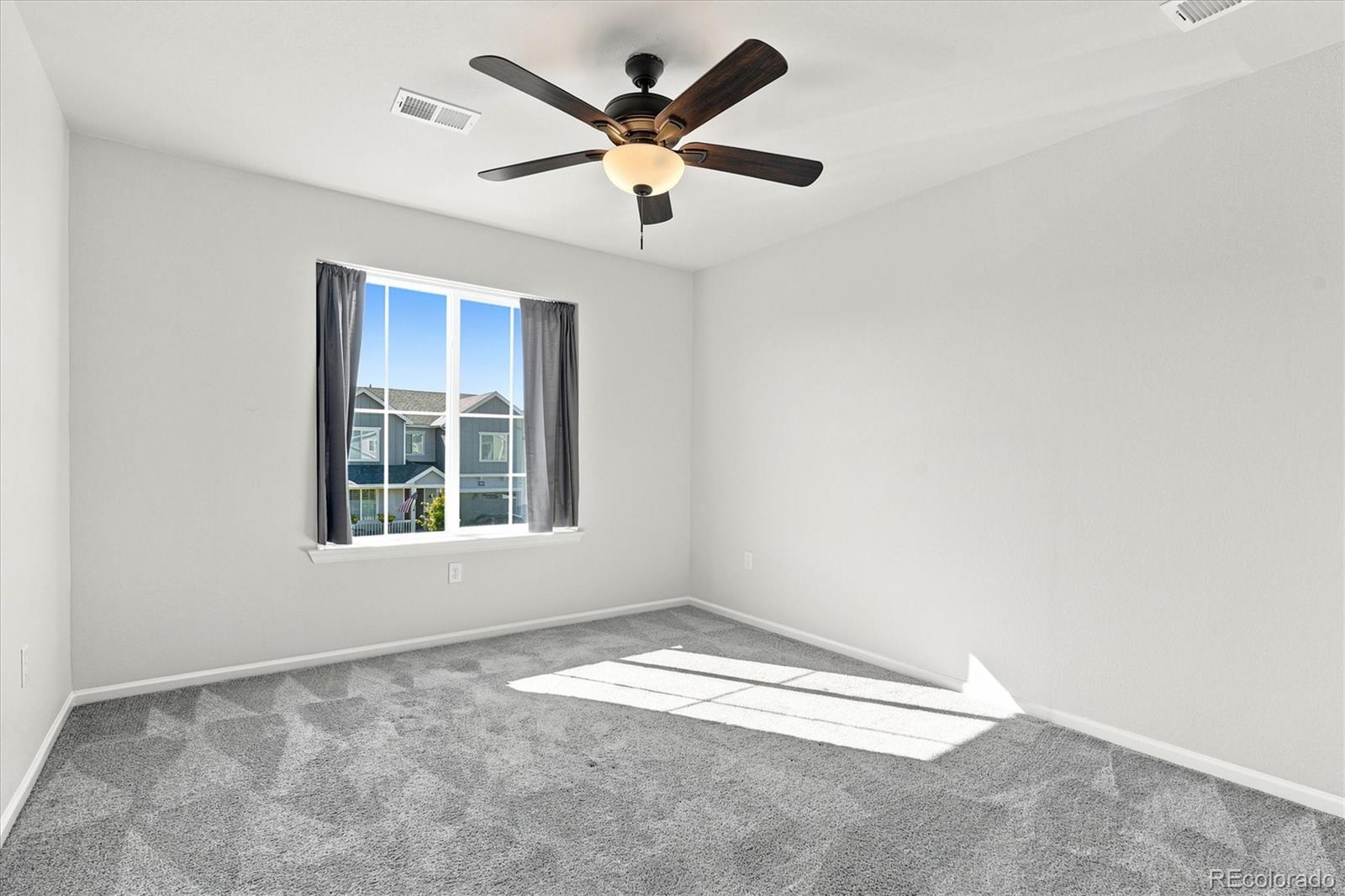 MLS Image #38 for 1339 e witherspoon drive,elizabeth, Colorado
