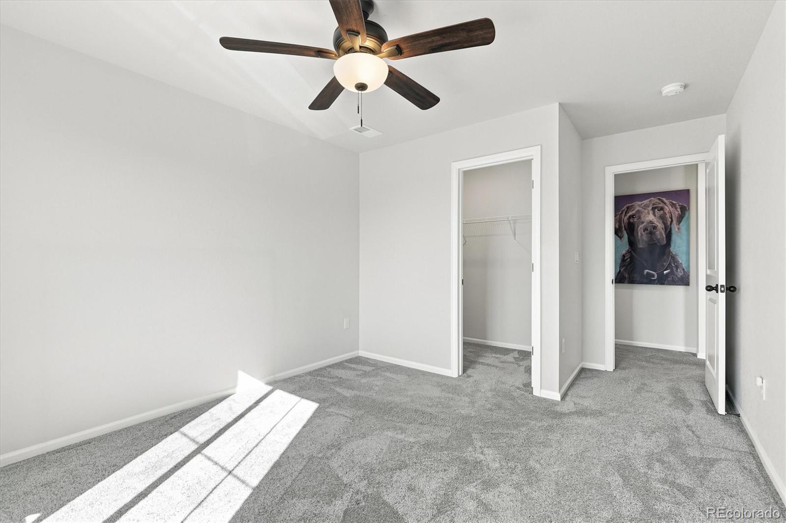 MLS Image #39 for 1339 e witherspoon drive,elizabeth, Colorado
