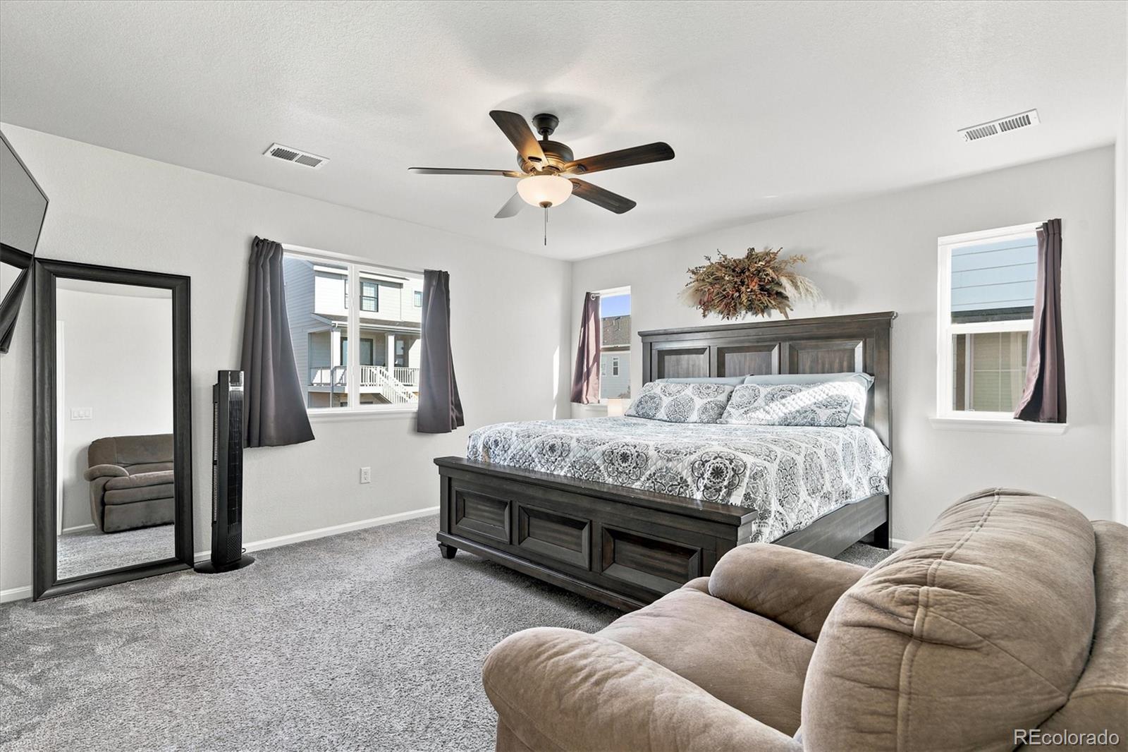 MLS Image #4 for 1339 e witherspoon drive,elizabeth, Colorado