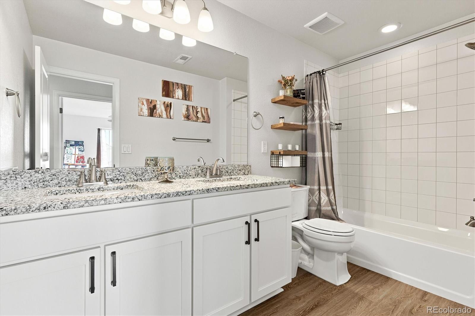MLS Image #40 for 1339 e witherspoon drive,elizabeth, Colorado