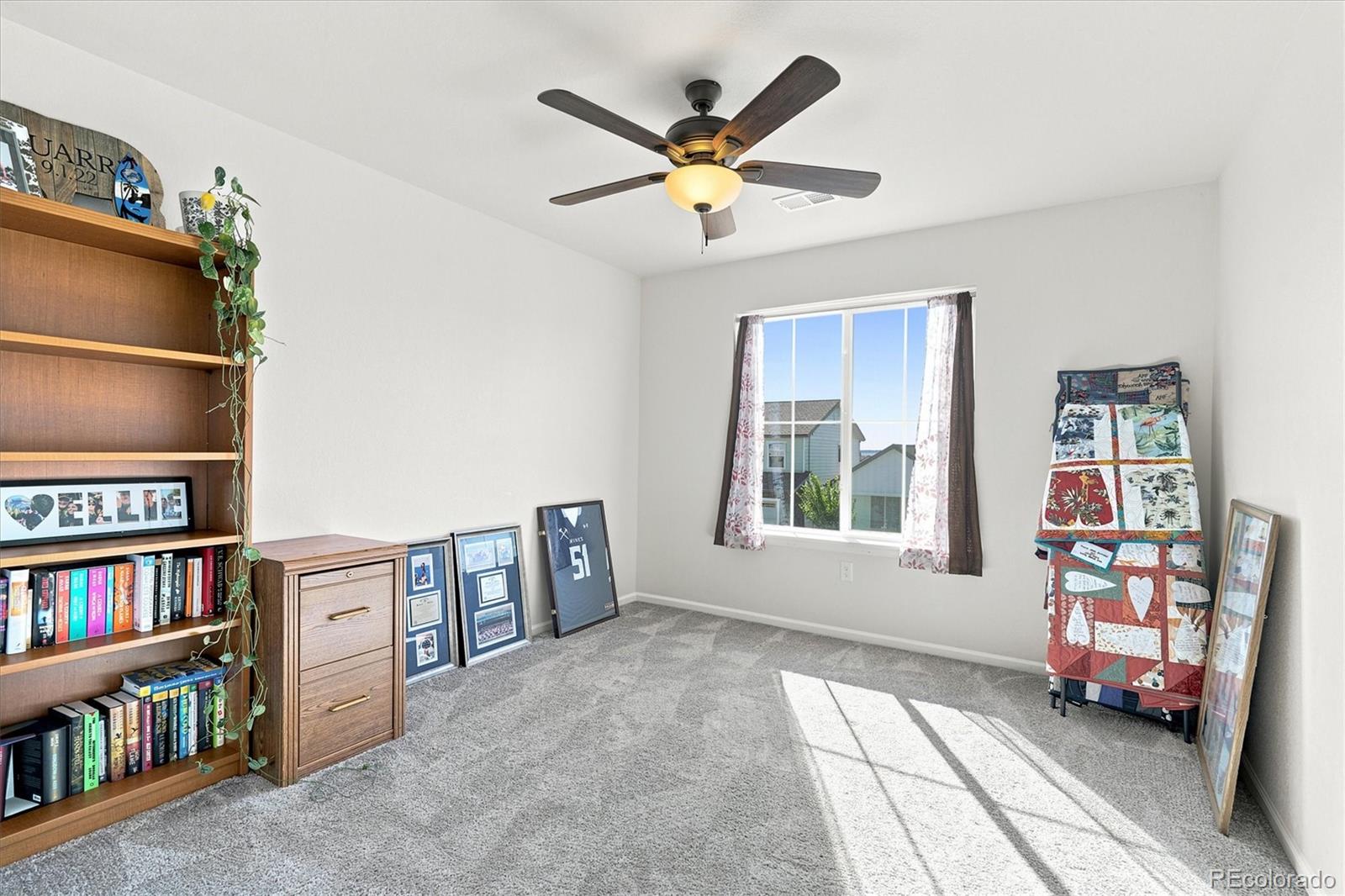 MLS Image #41 for 1339 e witherspoon drive,elizabeth, Colorado