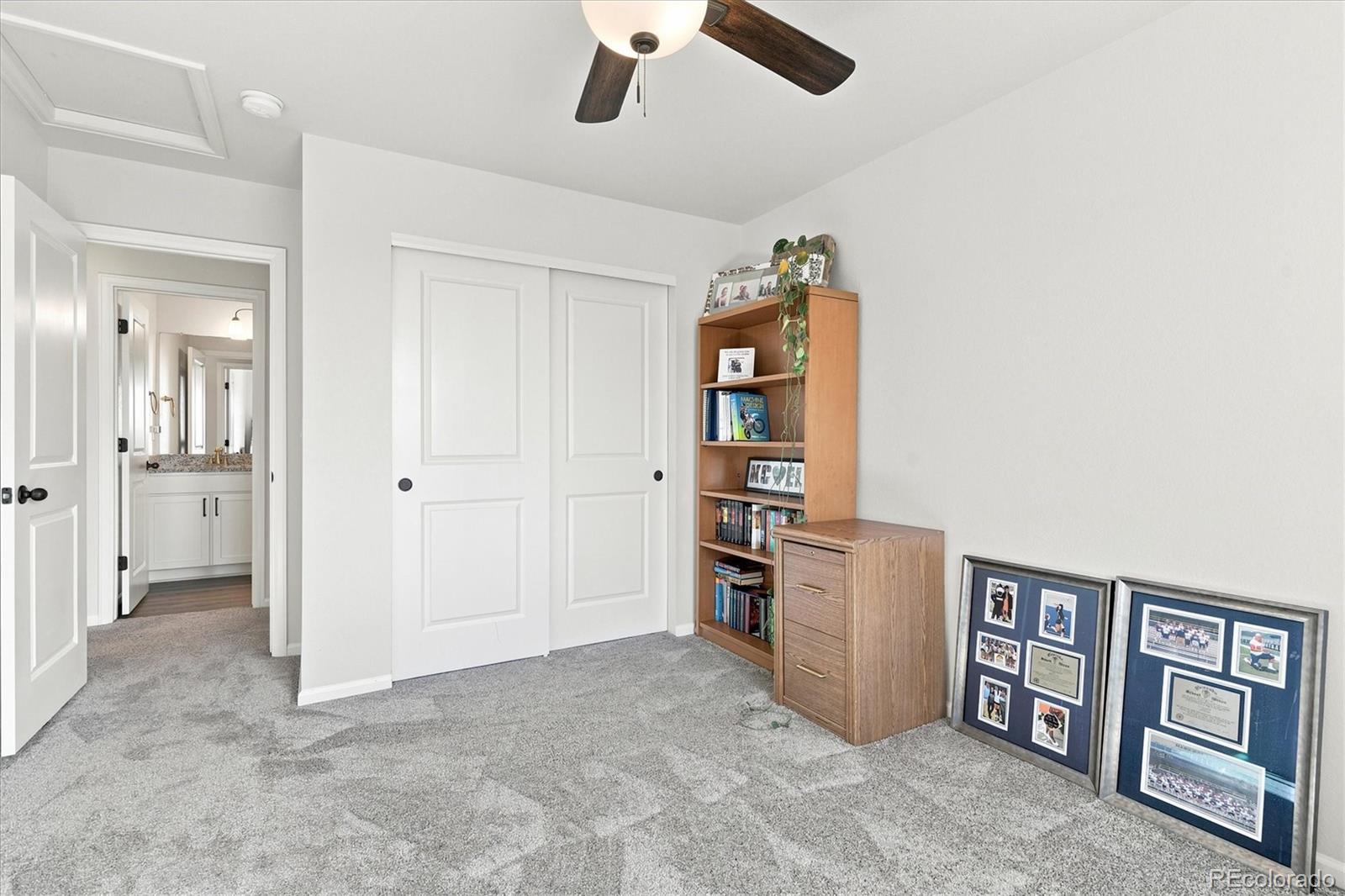 MLS Image #42 for 1339 e witherspoon drive,elizabeth, Colorado