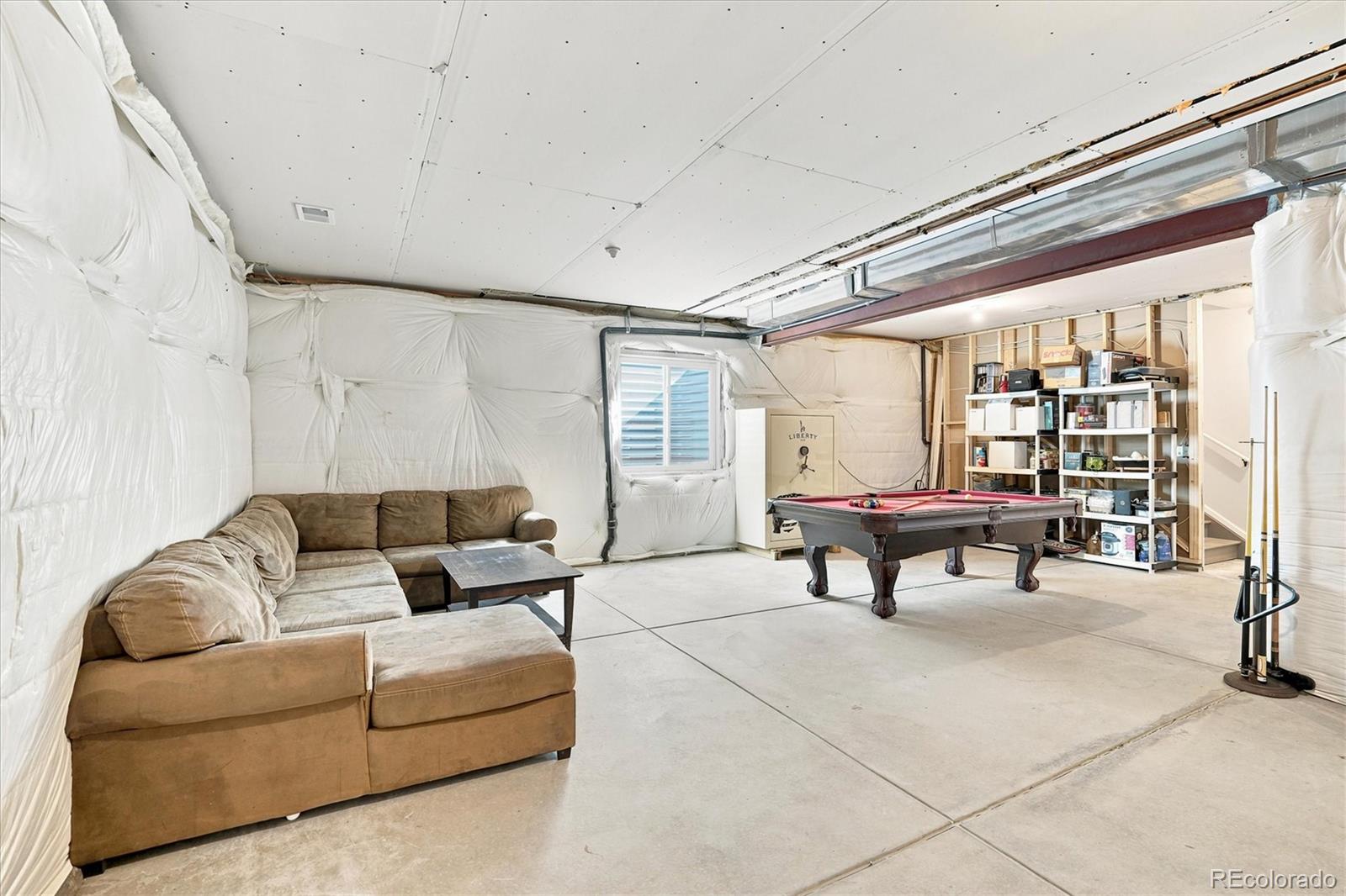 MLS Image #43 for 1339 e witherspoon drive,elizabeth, Colorado
