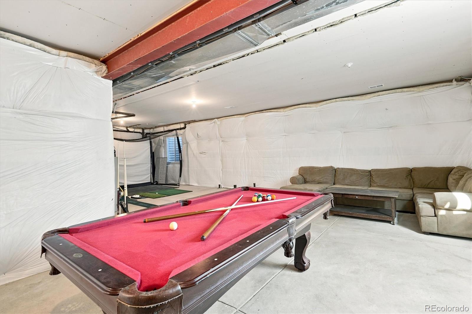 MLS Image #44 for 1339 e witherspoon drive,elizabeth, Colorado