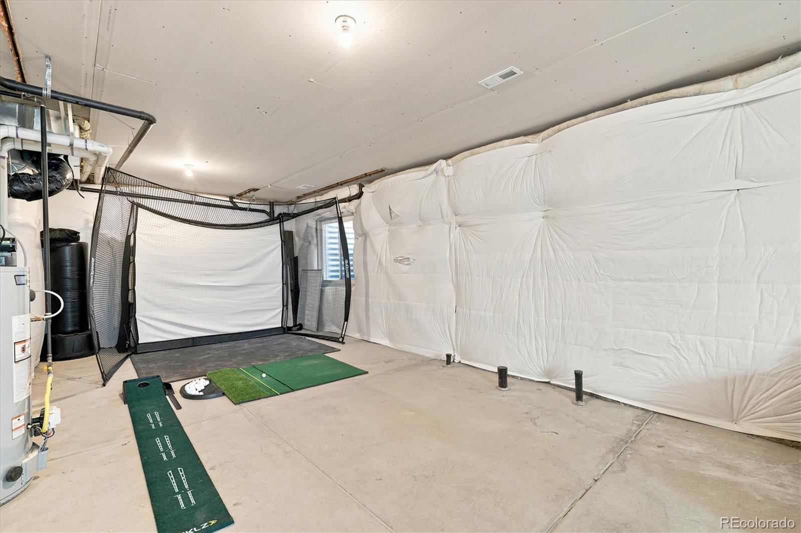 MLS Image #45 for 1339 e witherspoon drive,elizabeth, Colorado