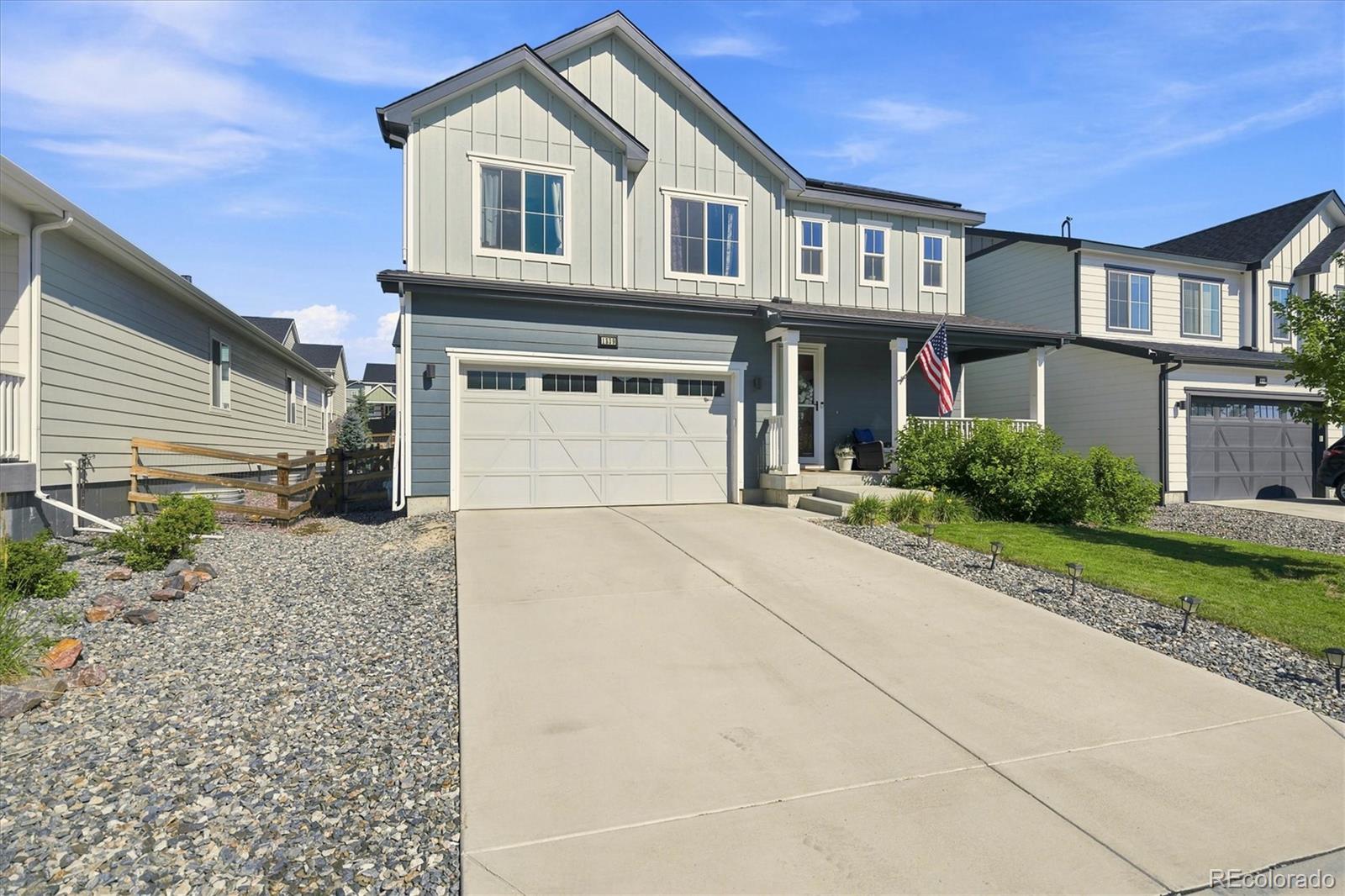 MLS Image #46 for 1339 e witherspoon drive,elizabeth, Colorado