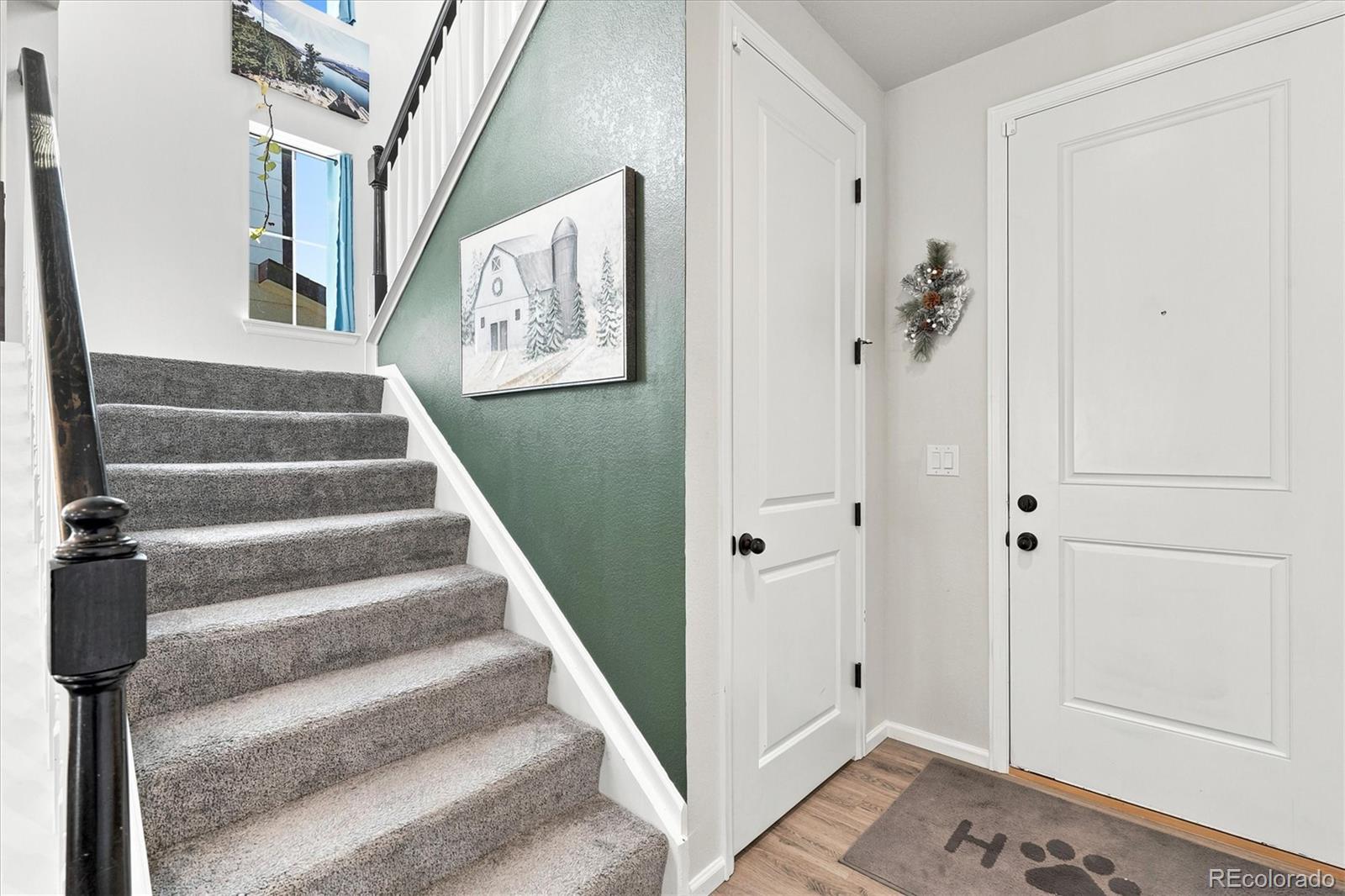 MLS Image #7 for 1339 e witherspoon drive,elizabeth, Colorado