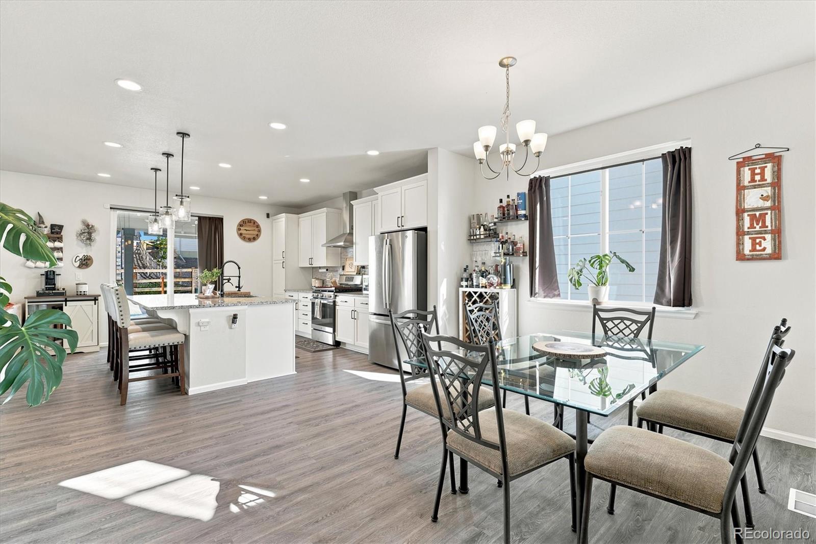 MLS Image #9 for 1339 e witherspoon drive,elizabeth, Colorado