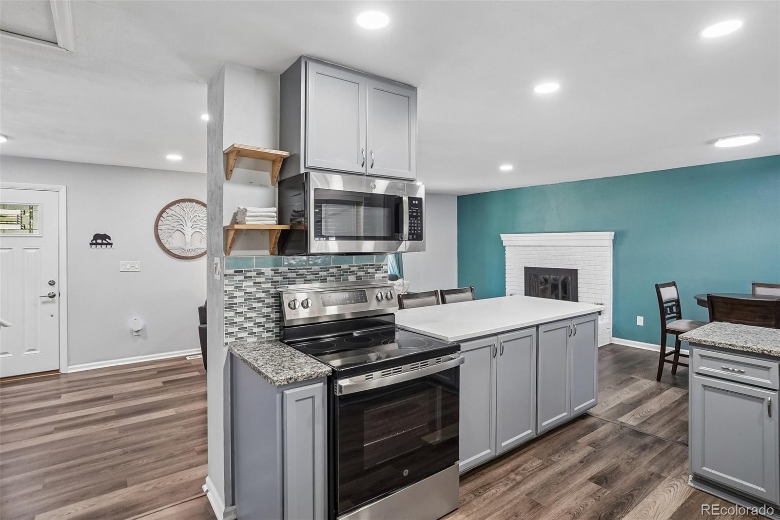 MLS Image #10 for 1635  hartley court,longmont, Colorado