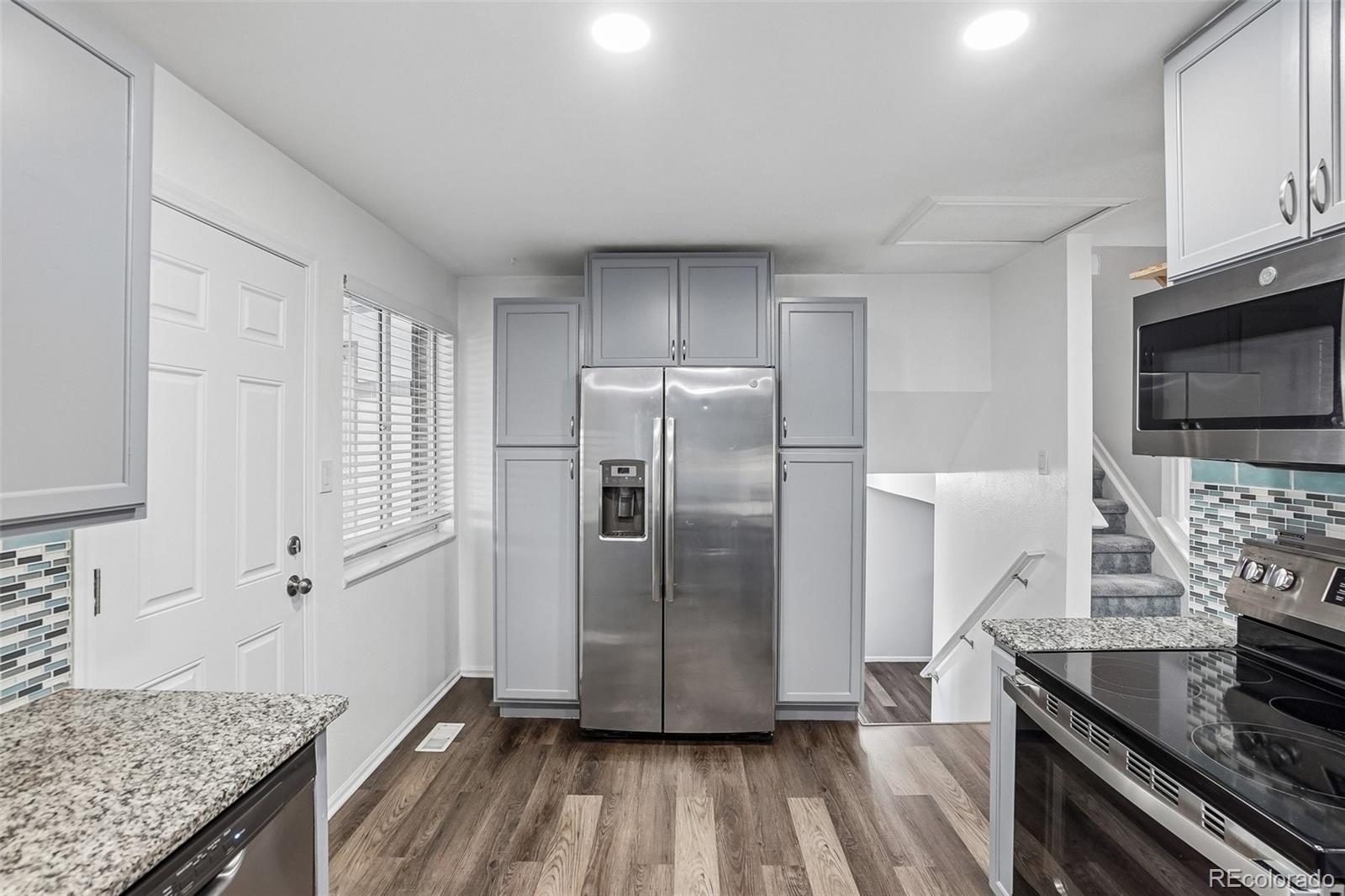 MLS Image #11 for 1635  hartley court,longmont, Colorado