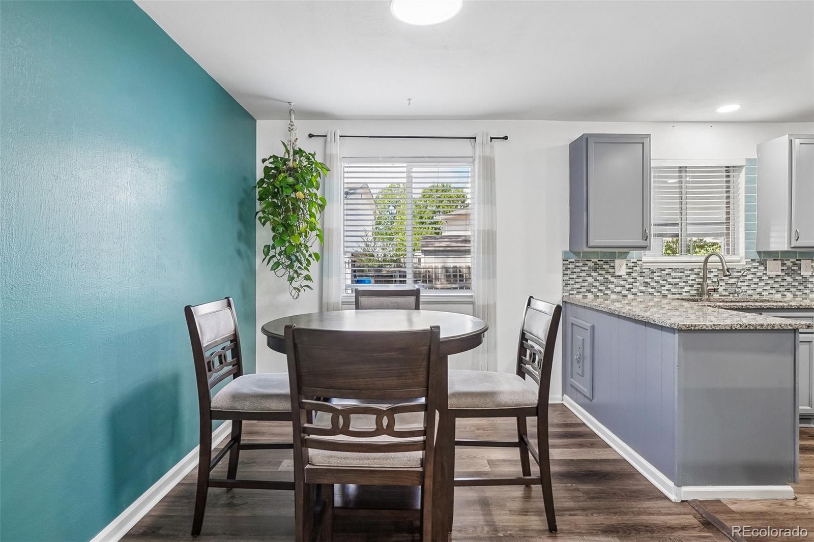 MLS Image #12 for 1635  hartley court,longmont, Colorado