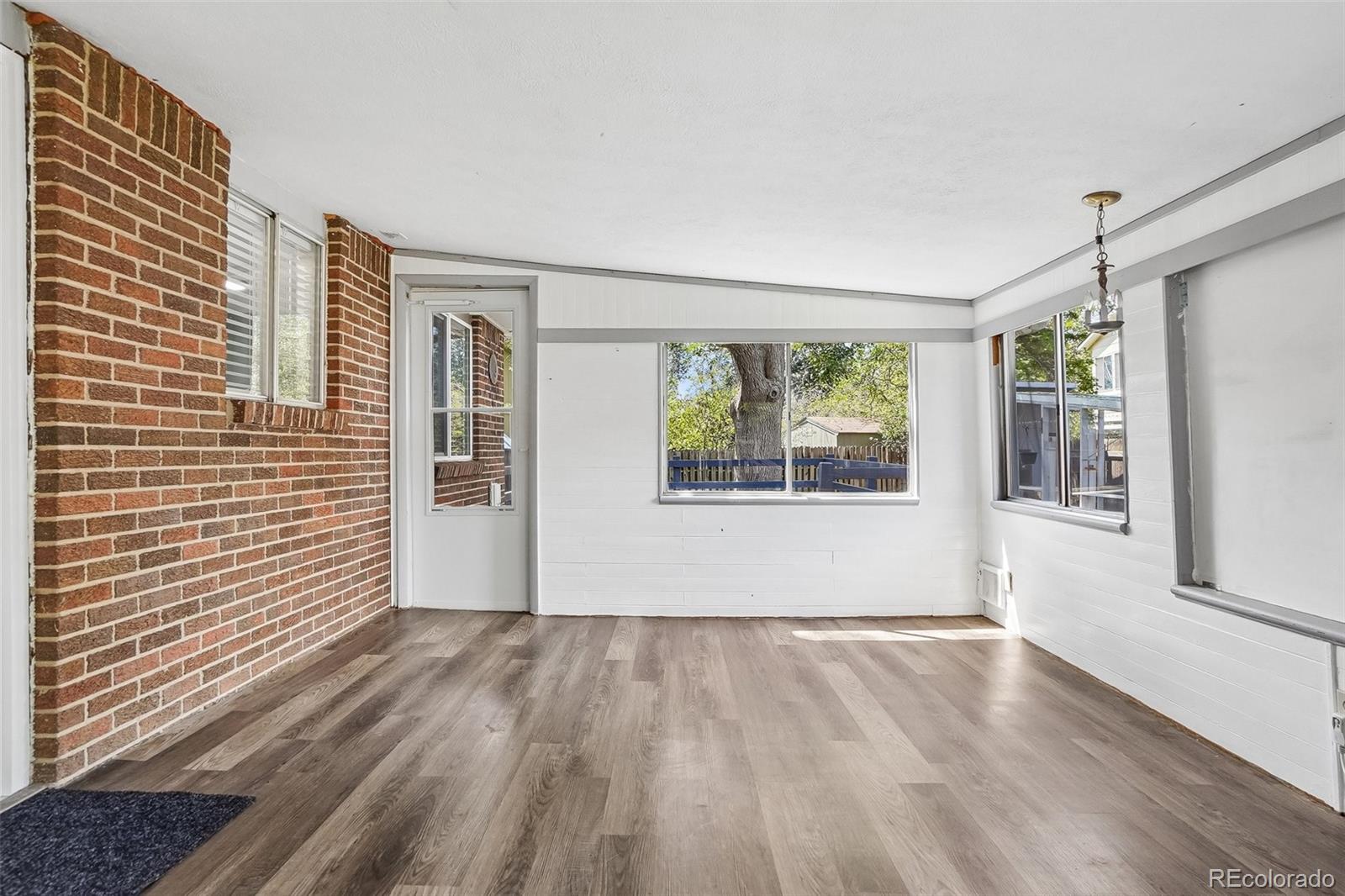 MLS Image #14 for 1635  hartley court,longmont, Colorado