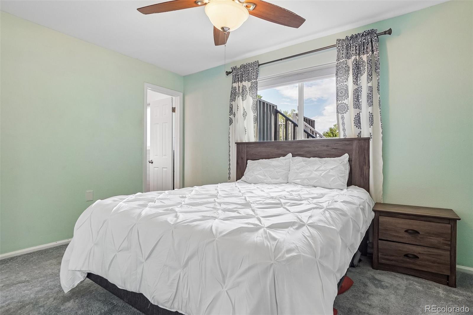 MLS Image #15 for 1635  hartley court,longmont, Colorado