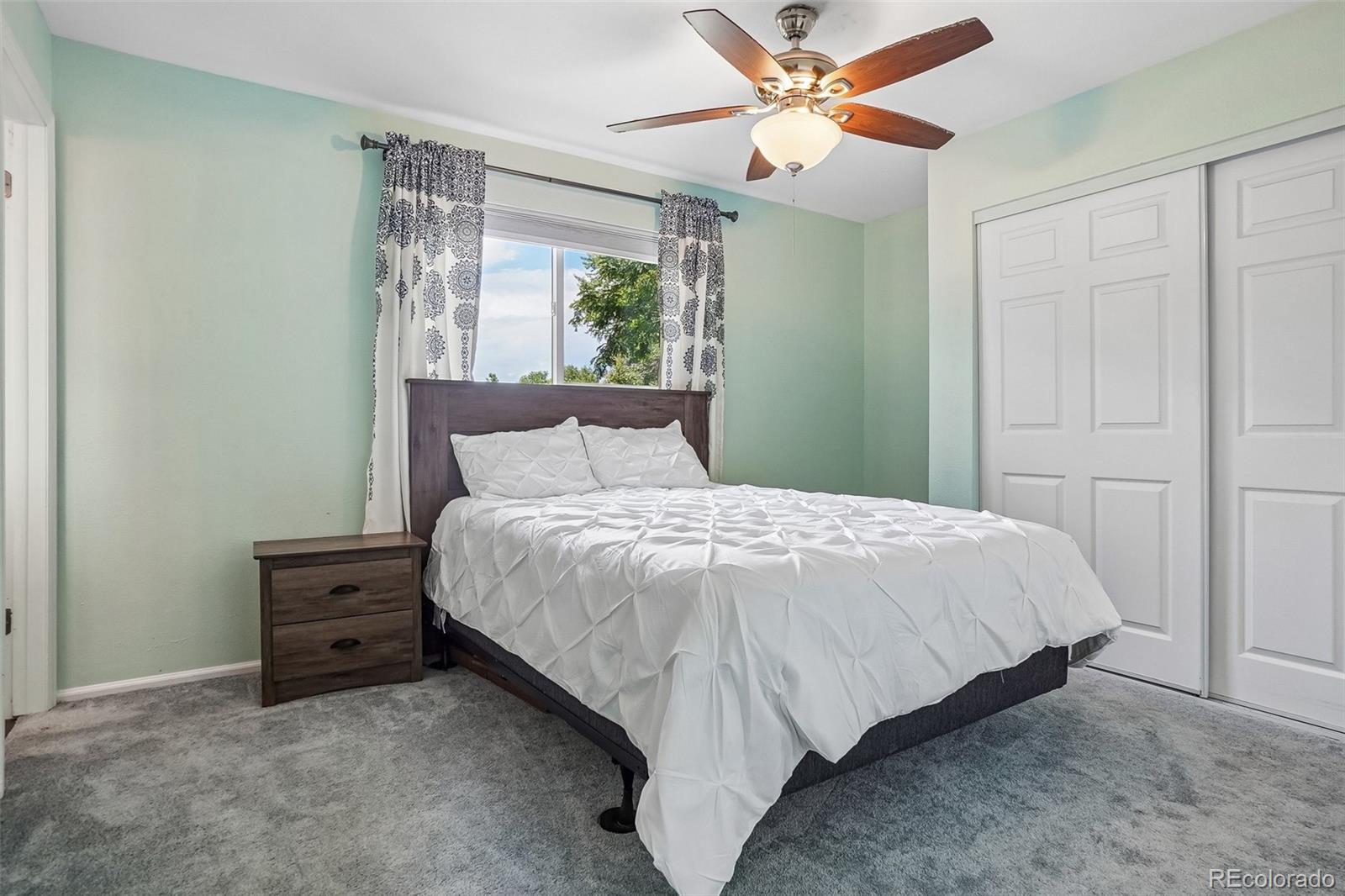 MLS Image #16 for 1635  hartley court,longmont, Colorado