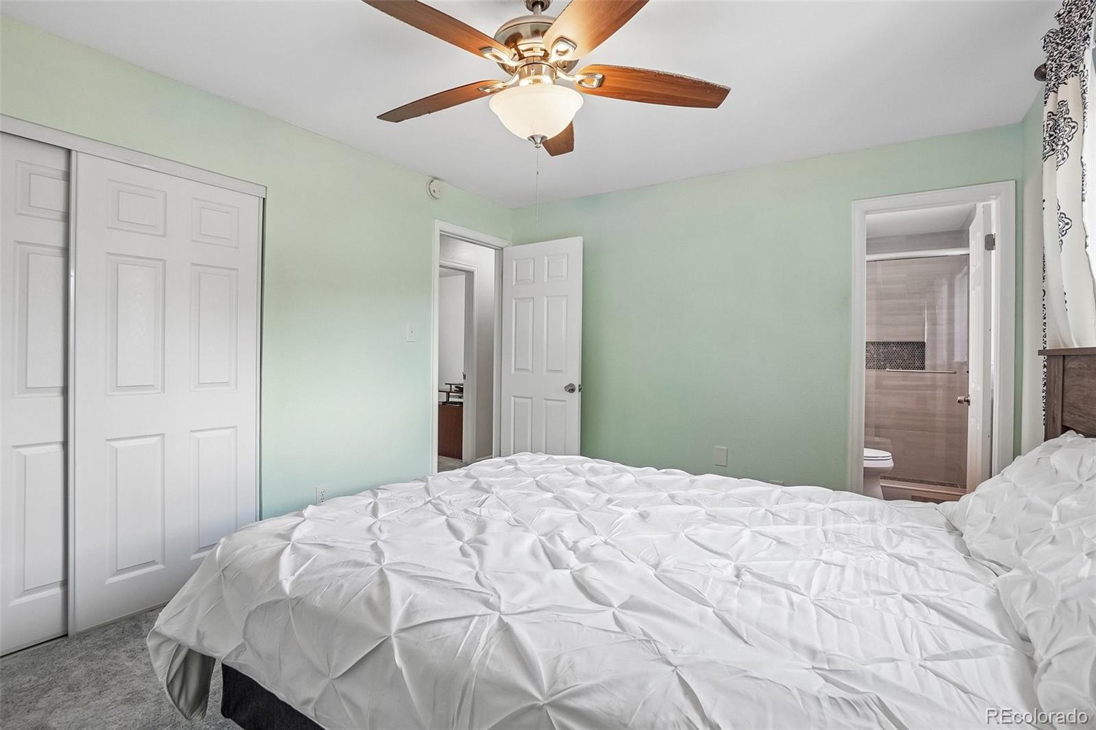 MLS Image #17 for 1635  hartley court,longmont, Colorado