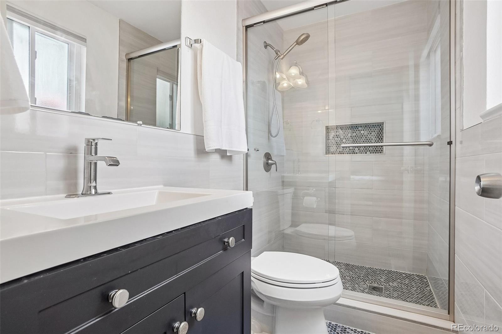 MLS Image #18 for 1635  hartley court,longmont, Colorado