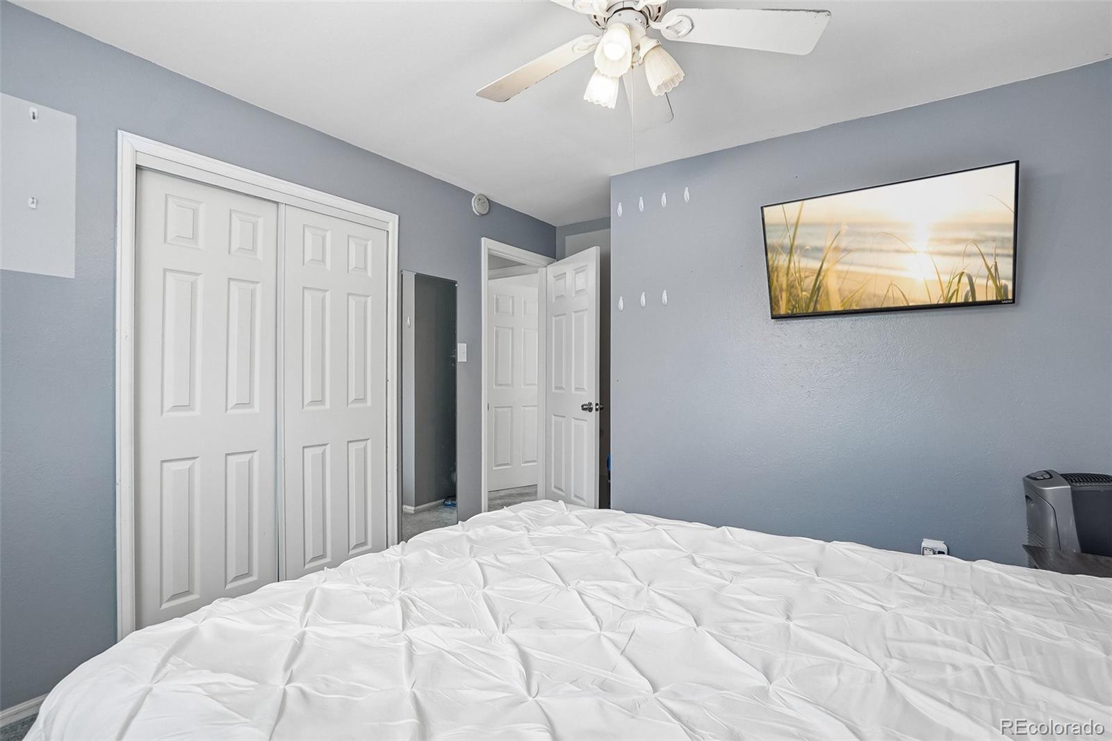 MLS Image #19 for 1635  hartley court,longmont, Colorado