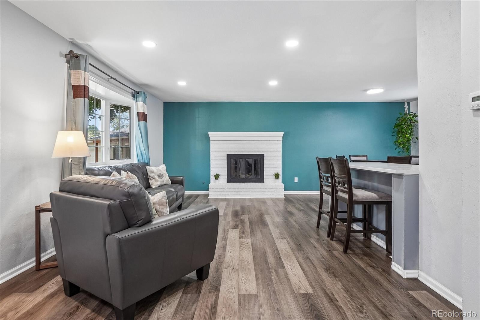 MLS Image #2 for 1635  hartley court,longmont, Colorado