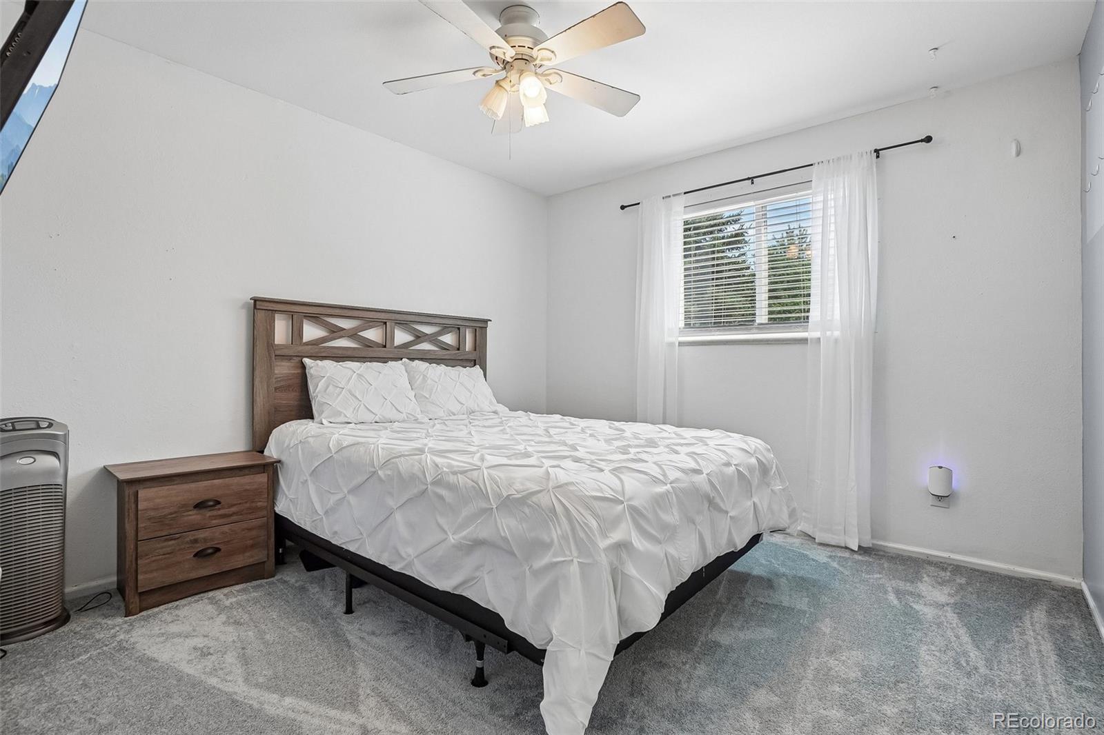 MLS Image #20 for 1635  hartley court,longmont, Colorado
