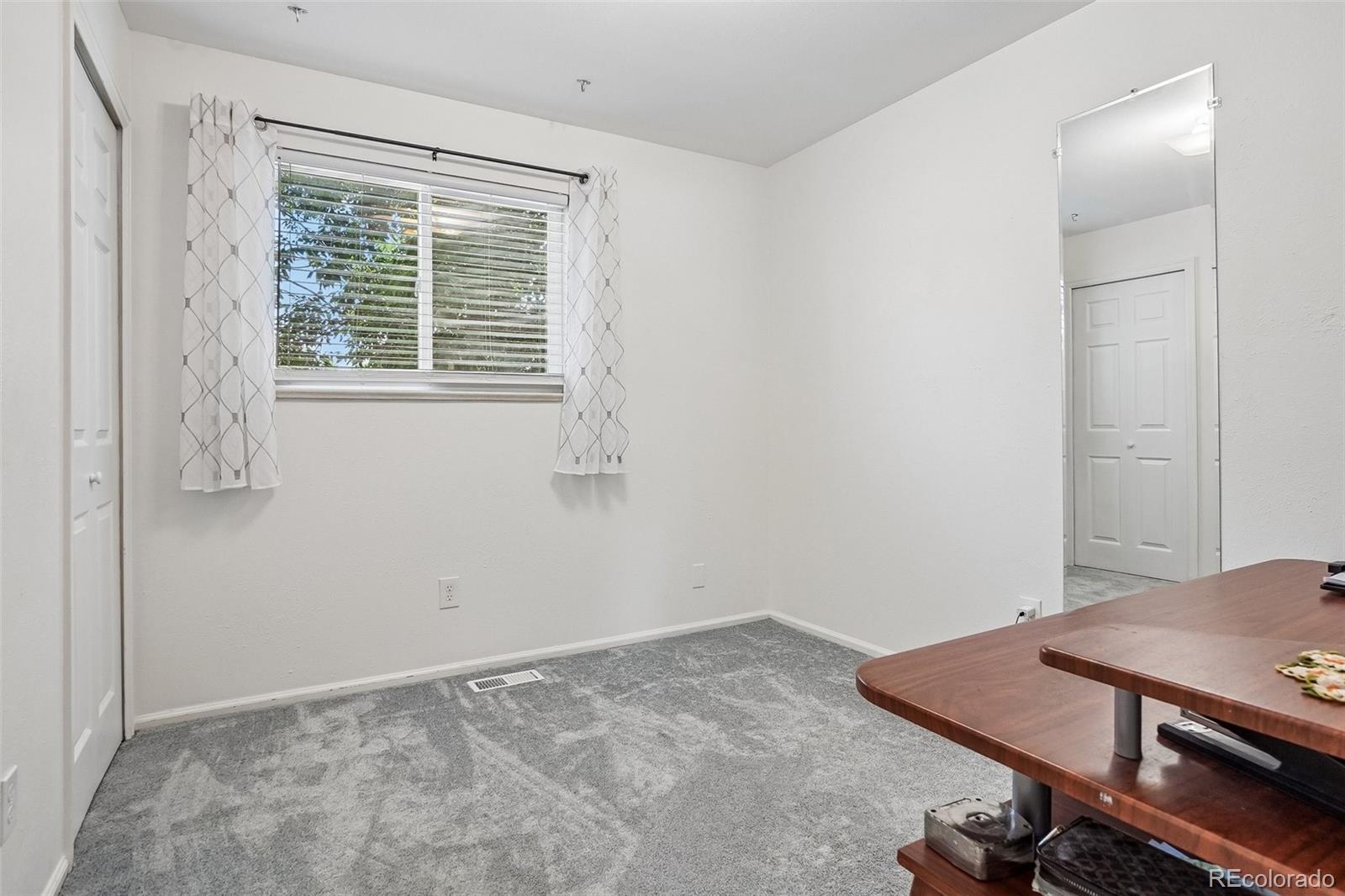 MLS Image #21 for 1635  hartley court,longmont, Colorado