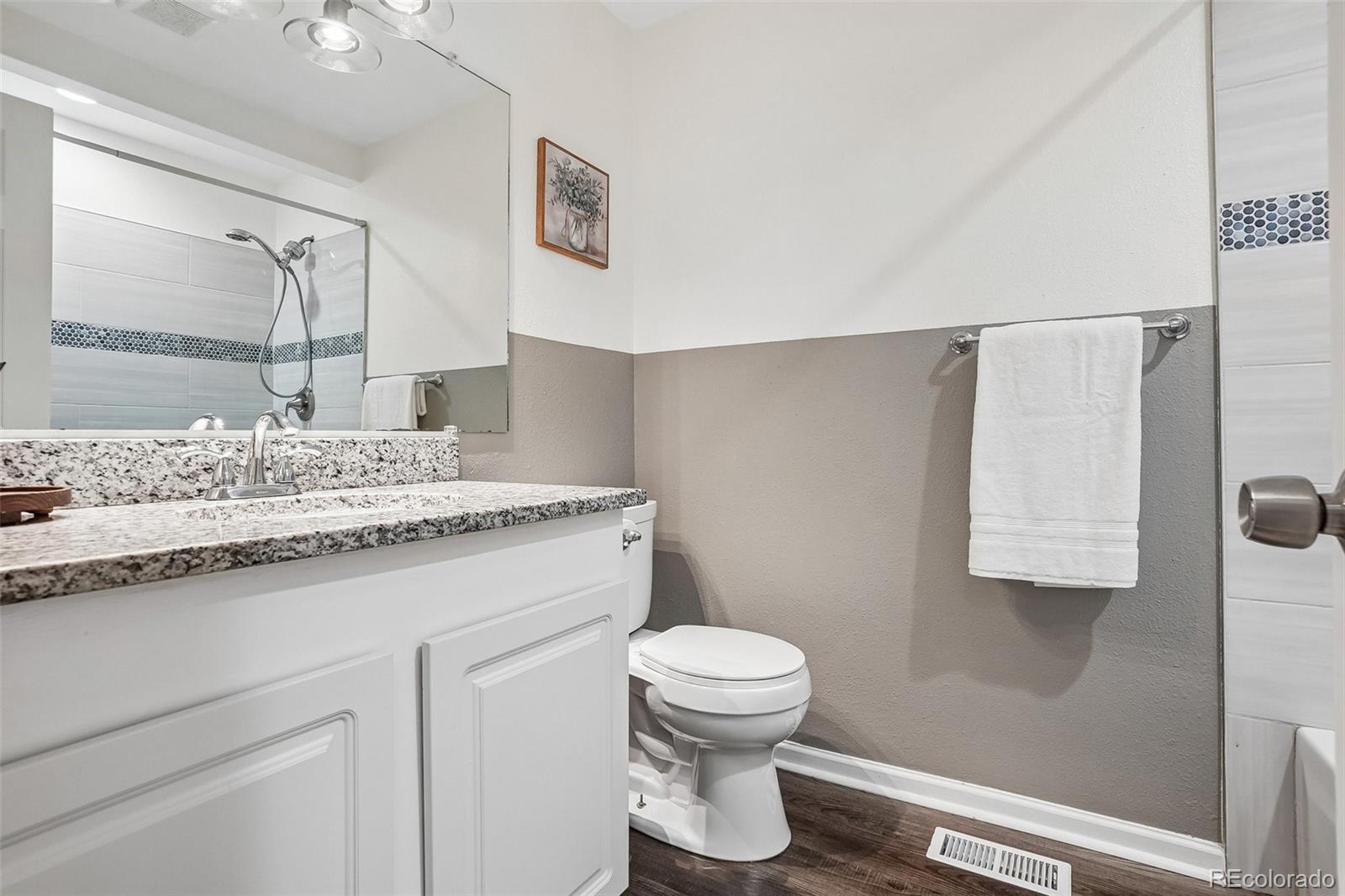MLS Image #22 for 1635  hartley court,longmont, Colorado