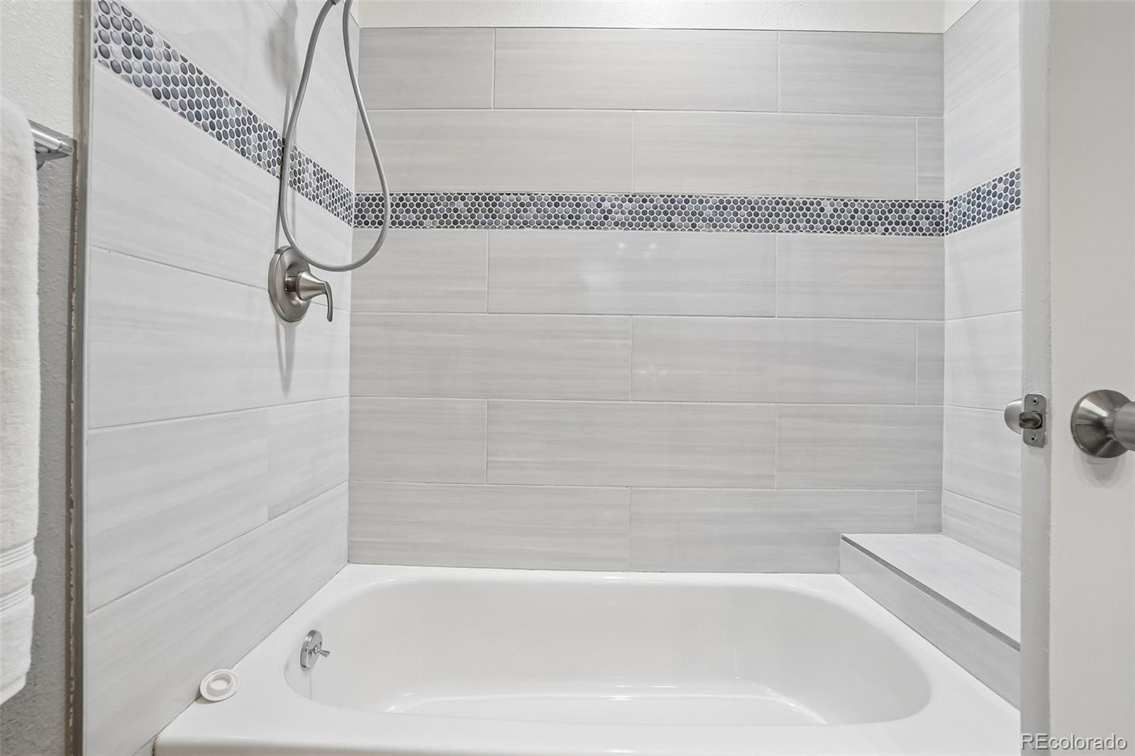 MLS Image #23 for 1635  hartley court,longmont, Colorado
