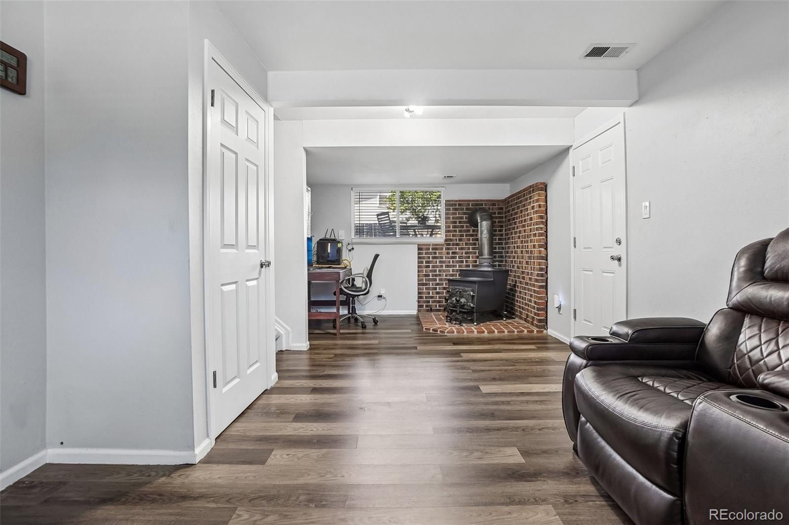 MLS Image #24 for 1635  hartley court,longmont, Colorado