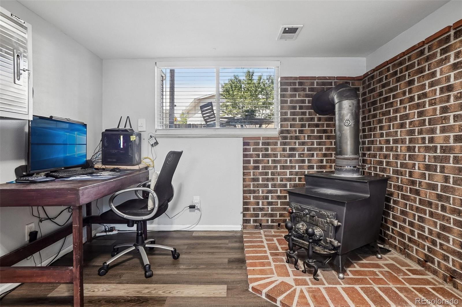 MLS Image #25 for 1635  hartley court,longmont, Colorado