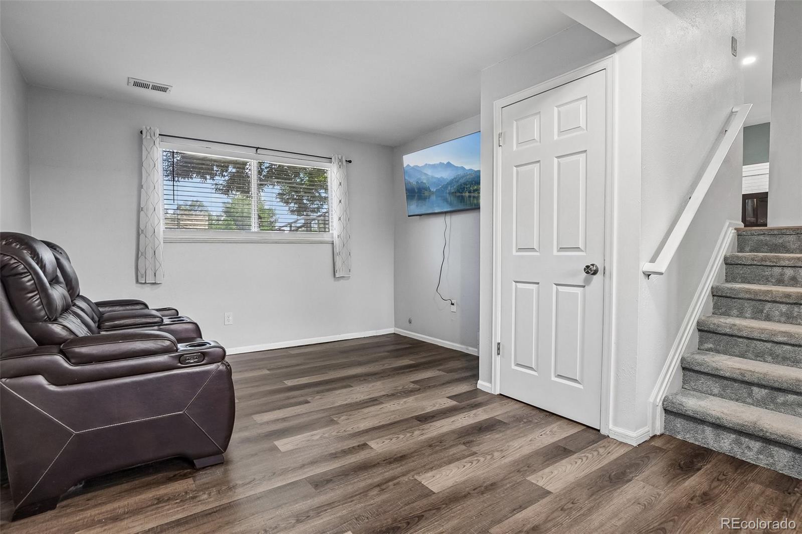 MLS Image #26 for 1635  hartley court,longmont, Colorado