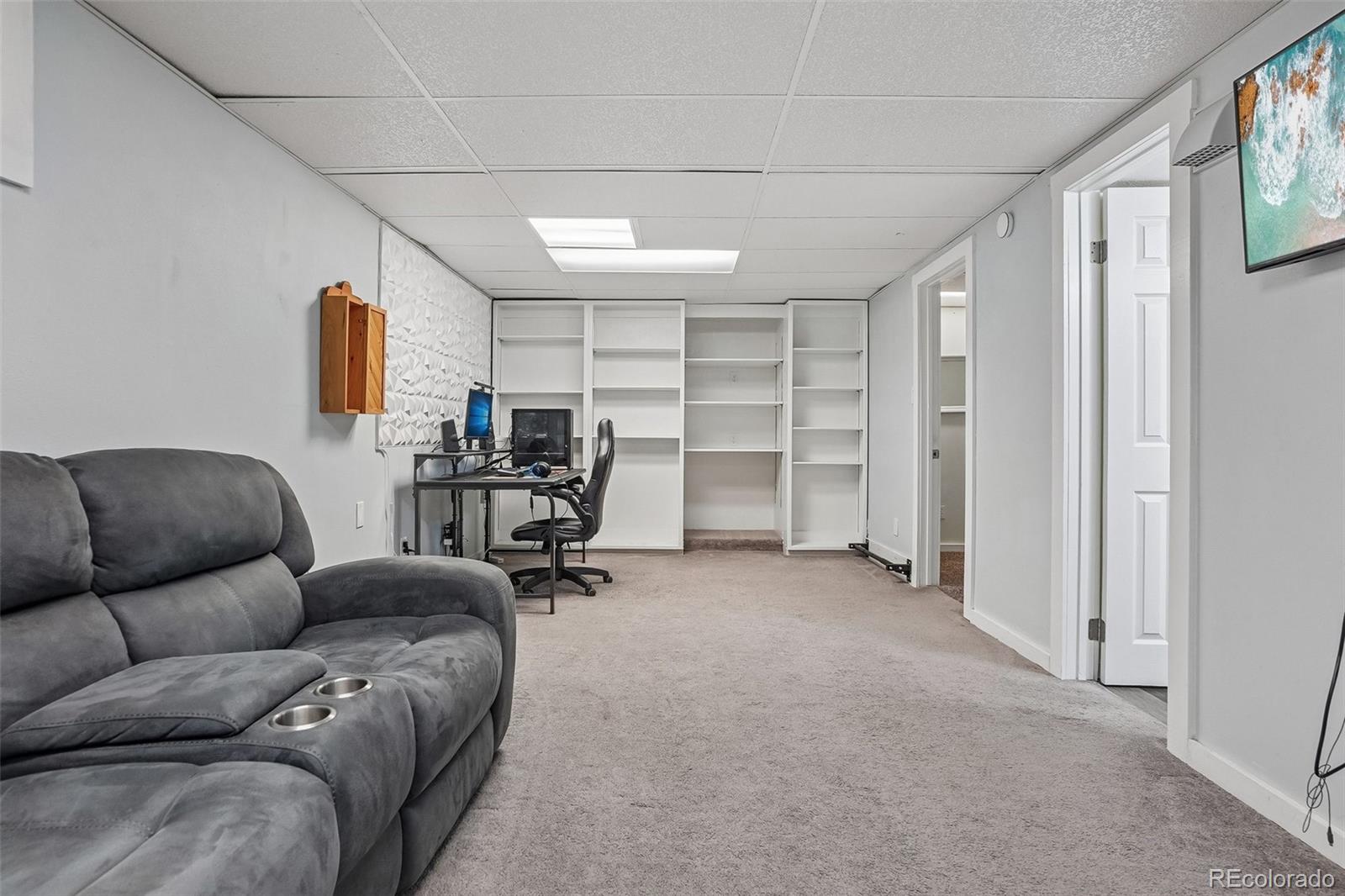 MLS Image #27 for 1635  hartley court,longmont, Colorado
