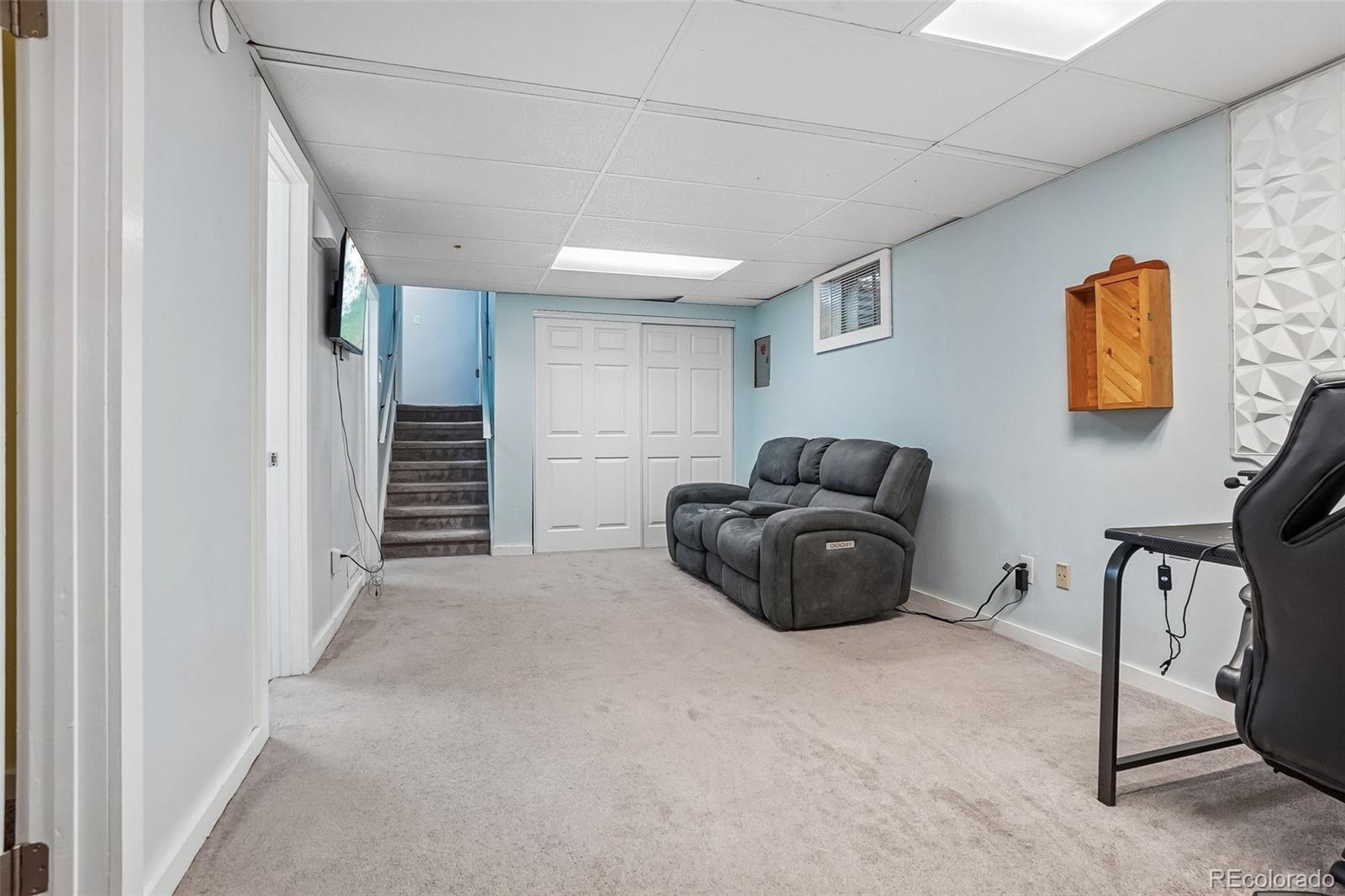MLS Image #28 for 1635  hartley court,longmont, Colorado