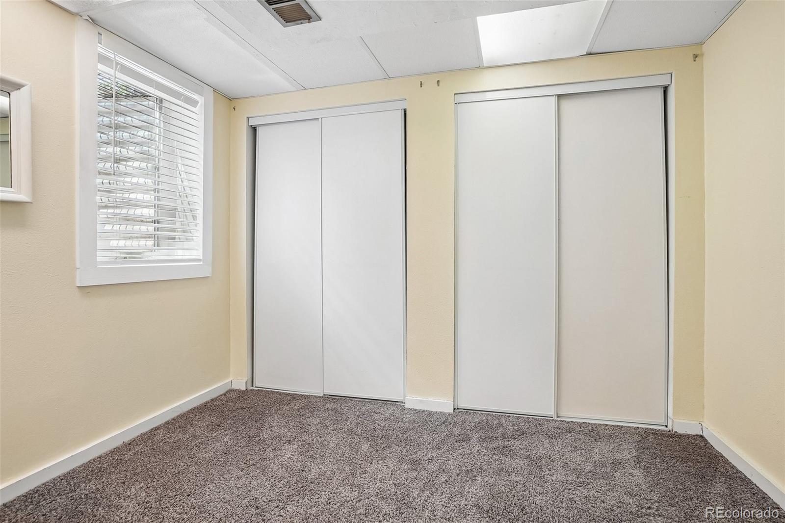 MLS Image #29 for 1635  hartley court,longmont, Colorado