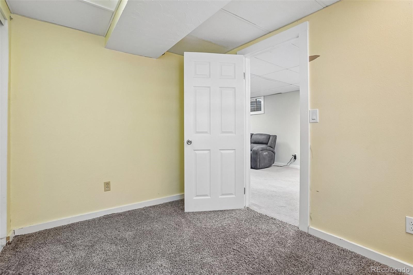 MLS Image #30 for 1635  hartley court,longmont, Colorado