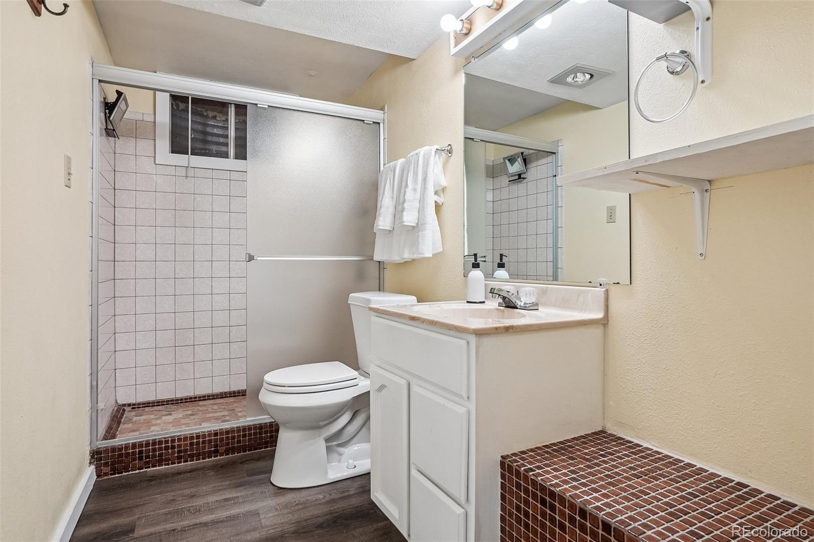 MLS Image #31 for 1635  hartley court,longmont, Colorado