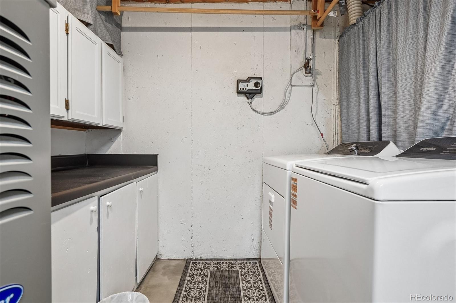 MLS Image #32 for 1635  hartley court,longmont, Colorado