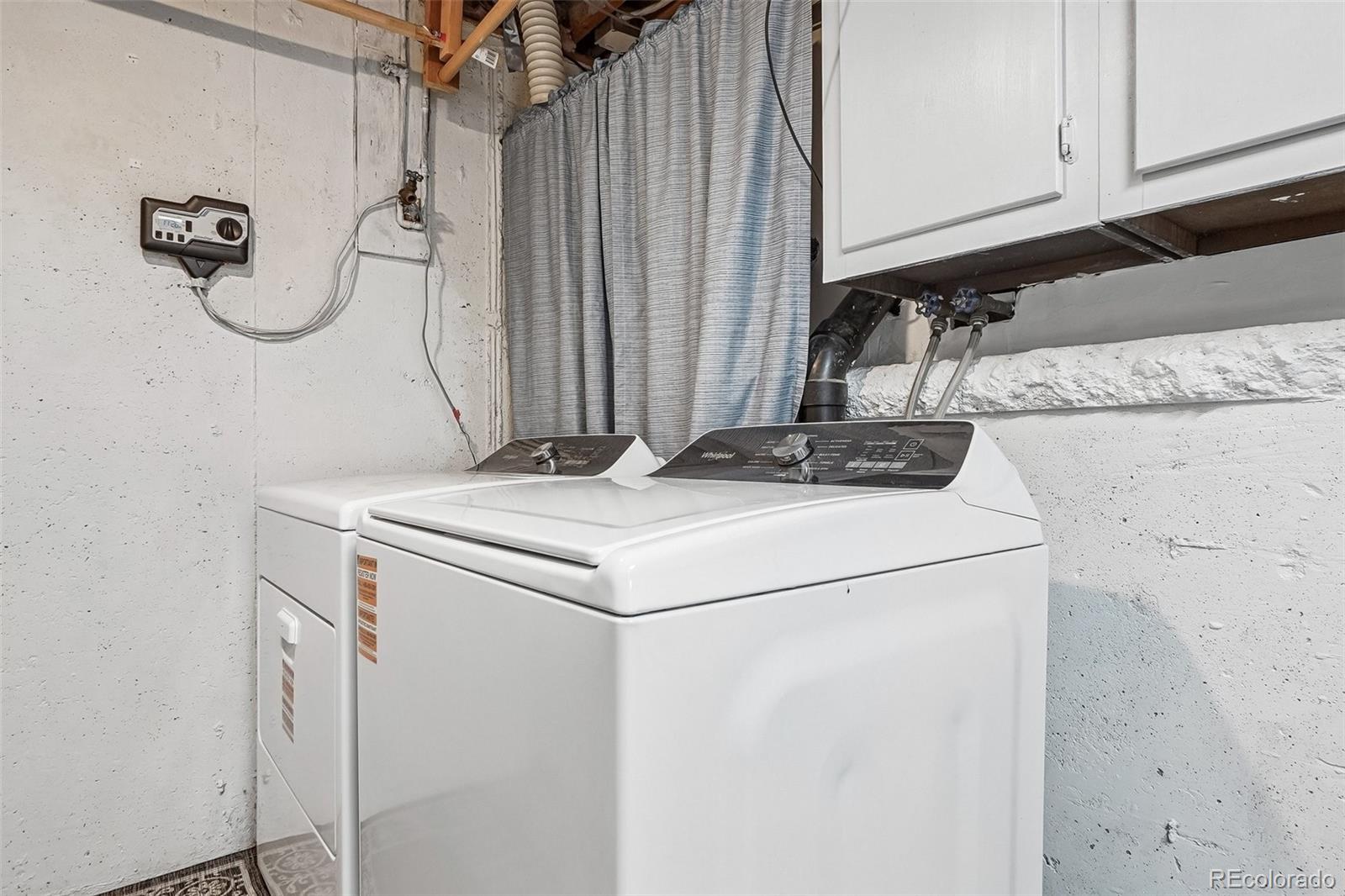 MLS Image #33 for 1635  hartley court,longmont, Colorado