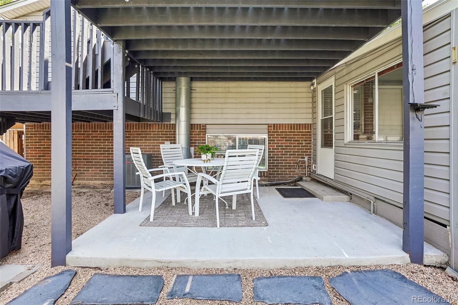 MLS Image #34 for 1635  hartley court,longmont, Colorado