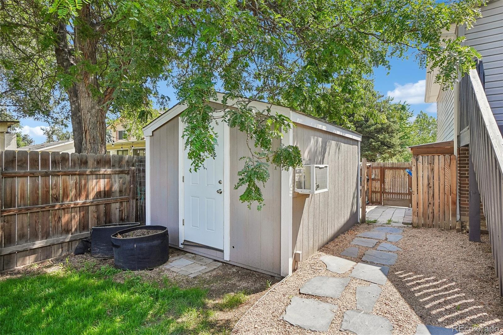 MLS Image #35 for 1635  hartley court,longmont, Colorado