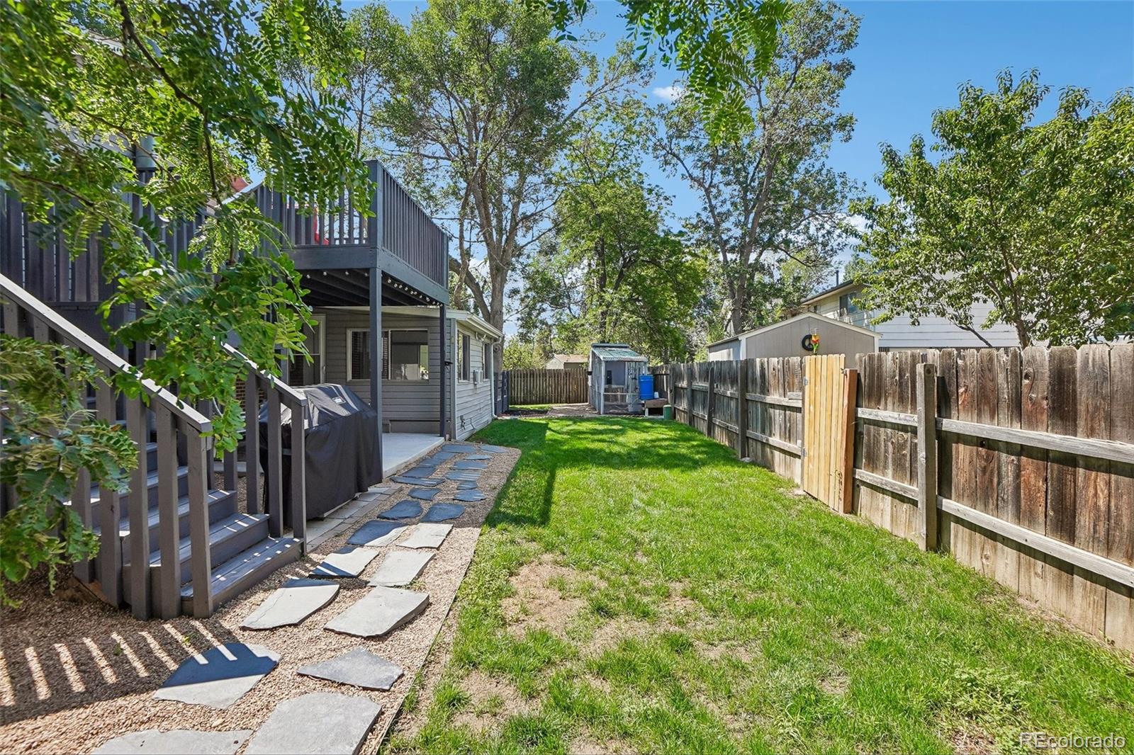 MLS Image #37 for 1635  hartley court,longmont, Colorado