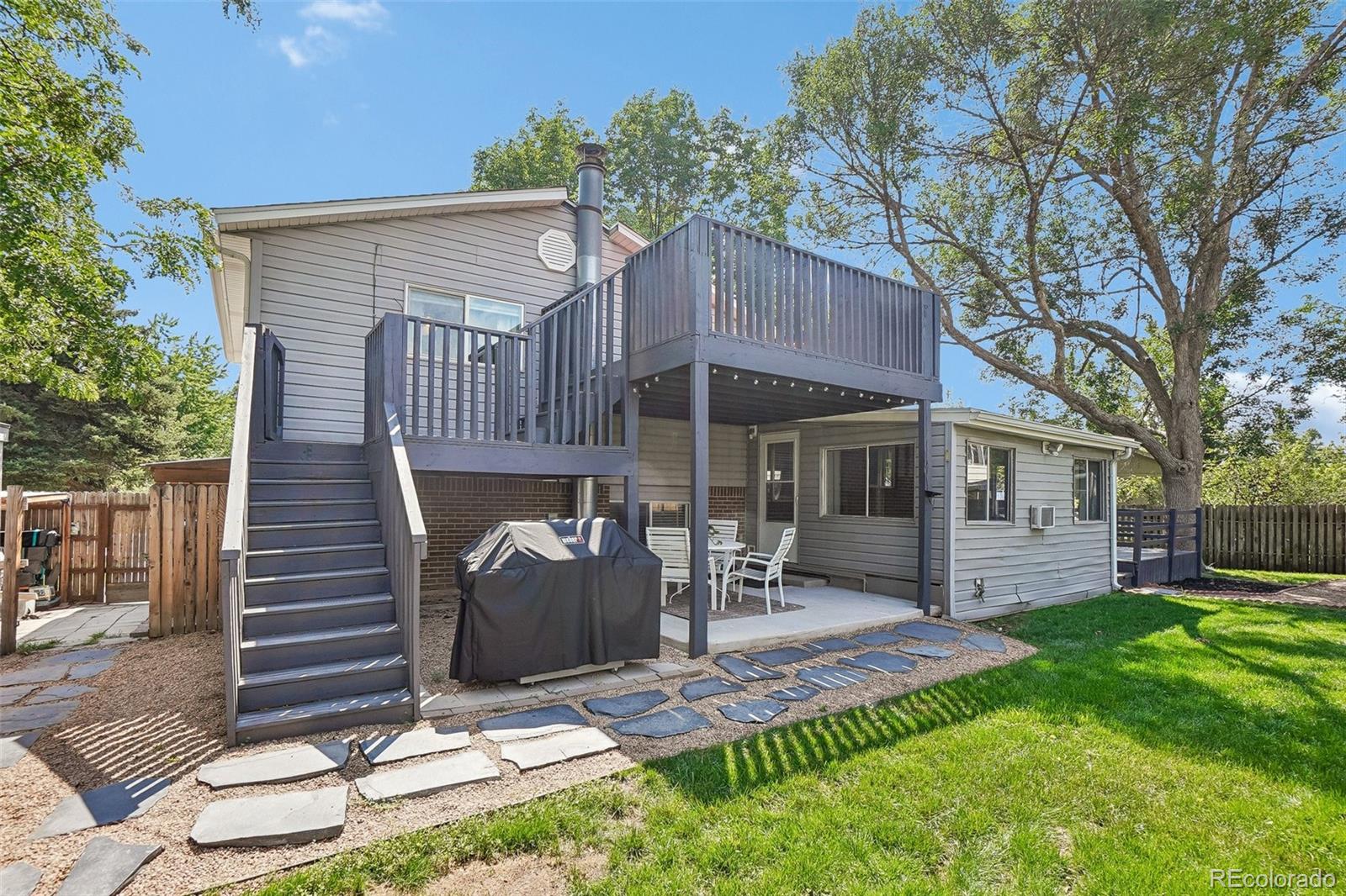 MLS Image #38 for 1635  hartley court,longmont, Colorado