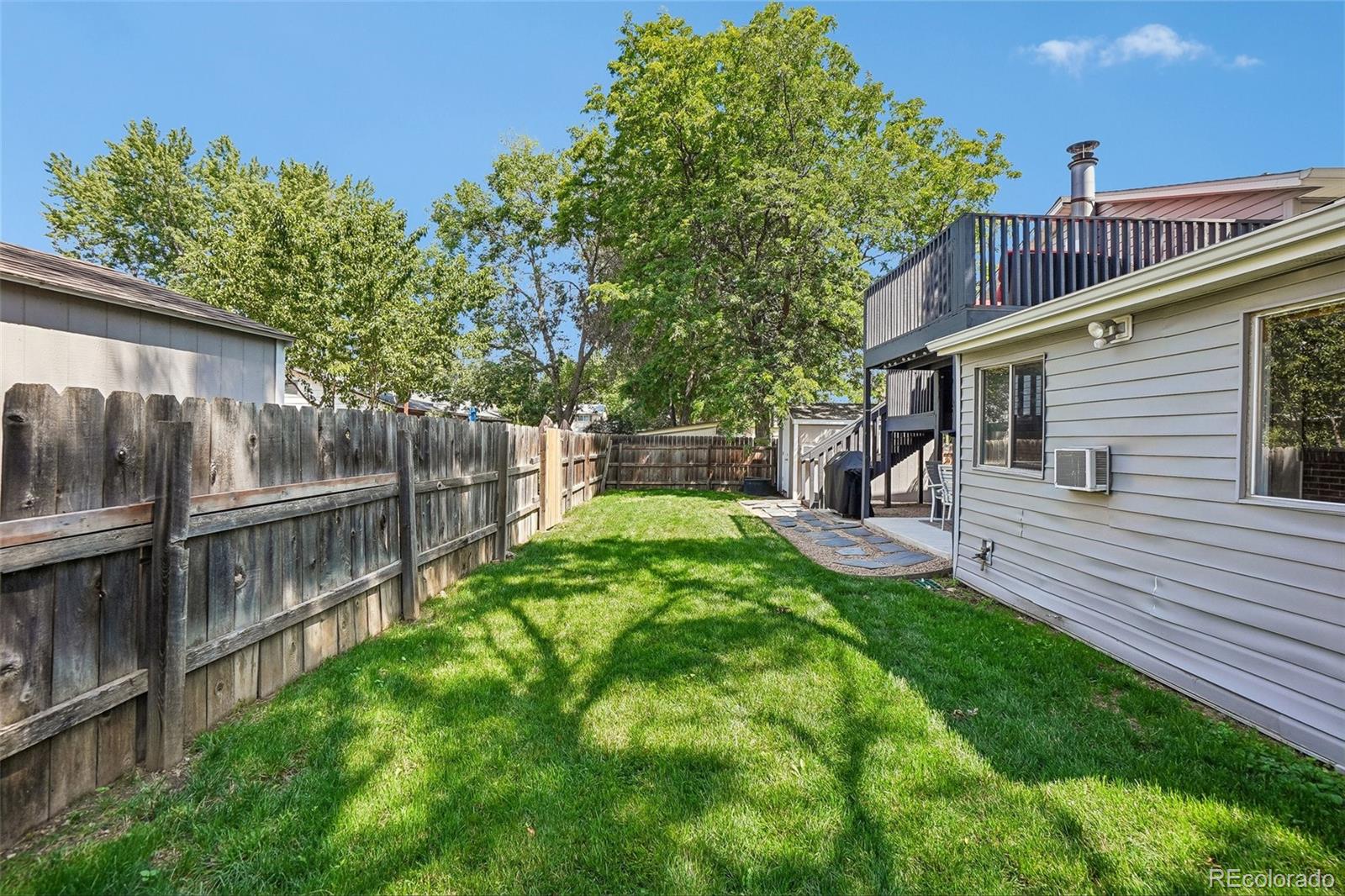 MLS Image #39 for 1635  hartley court,longmont, Colorado