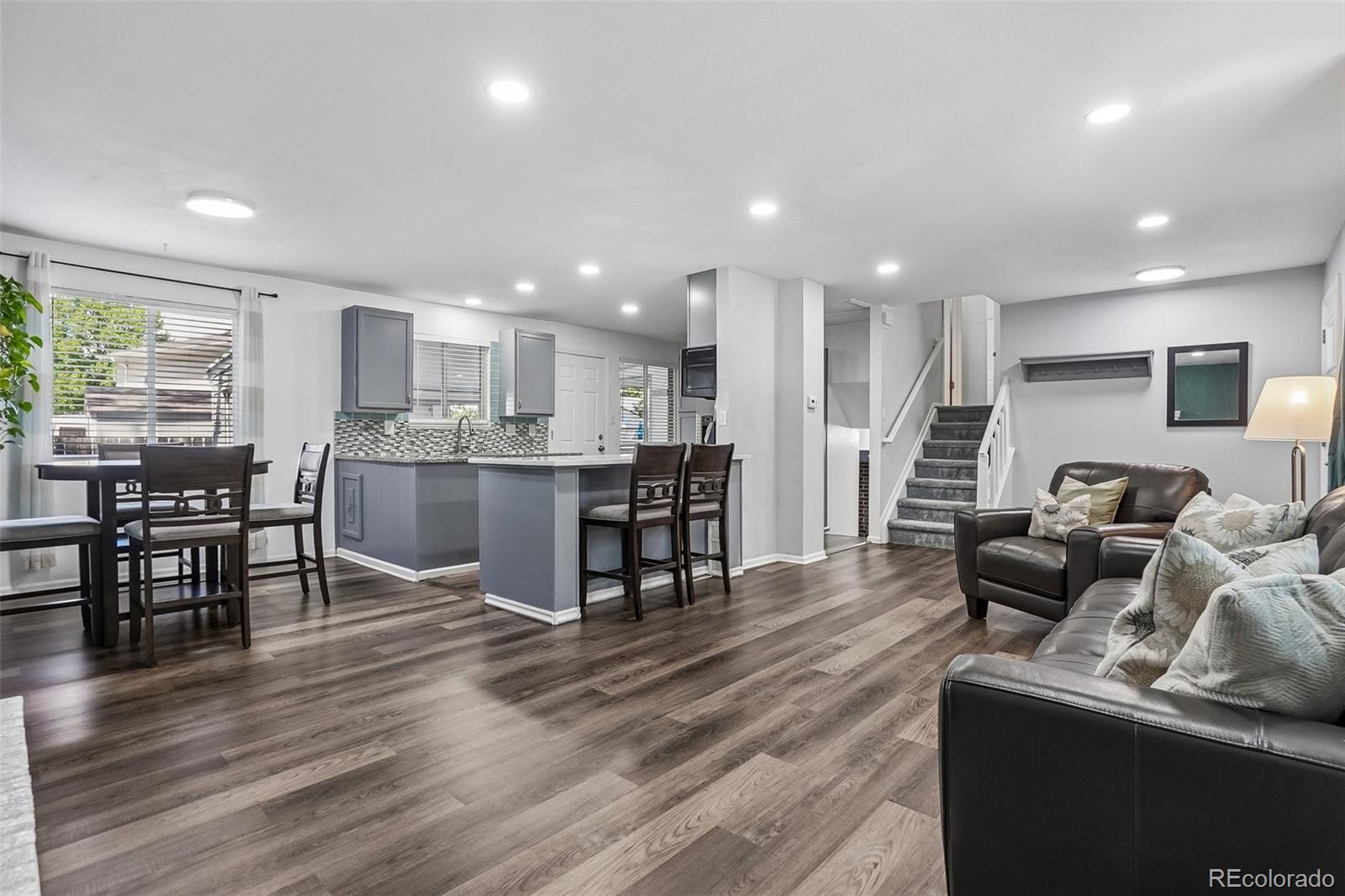 MLS Image #4 for 1635  hartley court,longmont, Colorado